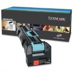 LEXMARK X860H22G BLACK FOTOCONDUCTOR