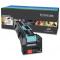 LEXMARK X860H22G BLACK FOTOCONDUCTOR