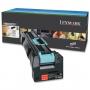 LEXMARK X860H22G BLACK FOTOCONDUCTOR
