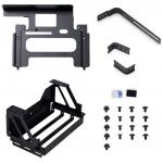 Lian Li O11DE-9X GPU Bracket - schwarz