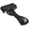 Lian Li Optionales USB-Modul für O11DEX , O11DERGB-X