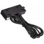 Lian Li Optionales USB-Modul für O11DEX , O11DERGB-X