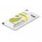 Lichid de curatare Karcher RM 500