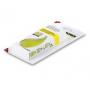Lichid de curatare Karcher RM 500
