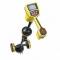 Localizator de conducte SeekTech SR-20  Sistem cu antene CD