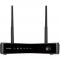 LTE3301-PLUS LTE Indoor, CAT6 , 4x GbE LAN,