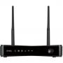LTE3301-PLUS LTE Indoor, CAT6 , 4x GbE LAN,