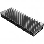 M.2-3 M.2 SSD