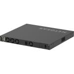 M4350-24F4V Managed L3 None 1U Black
