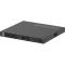 M4350-24F4V Managed L3 None 1U Black