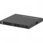 M4350-24F4V Managed L3 None 1U Black