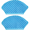 M7/M7 Pro Mopping Cloth, 2pcs