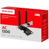 MA30E AC1200 Wi-Fi BTPC