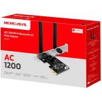 MA30E AC1200 Wi-Fi BTPC