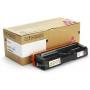 MAGENTA TONER FOR SPC252E