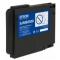MAINTENANCE BOX FOR TM-C3500