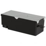 MAINTENANCE BOX FOR TM-C7500
