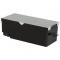 MAINTENANCE BOX FOR TM-C7500