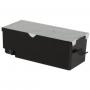MAINTENANCE BOX FOR TM-C7500
