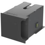 MAINTENANCE BOX WF 3000