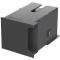 MAINTENANCE BOX WF 3000