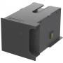 MAINTENANCE BOX WF 3000