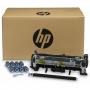 MAINTENANCE KIT B3M78A 220V ORIGINAL HP LASERJET MFP M630DN