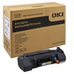 Maintenance Kit OKI | 200000 pgs | B721/731/ES7131