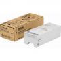 MAINTENANCE TANK SP7700 SP9700