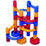 Marble Run - 30 de piese
