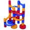 Marble Run - 30 de piese