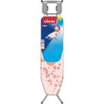Masa de calcat Vileda F32187 Neo, 114x33 cm