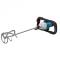 Masina de amestecat Bosch Professional GRW 18-2 E