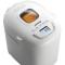 Masina de copt paine GORENJE BM910WII, 550W, 0.9l, alb