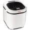 Masina de copt paine Tefal PF210138 Pain Doré, 1 kg