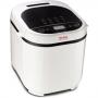 Masina de copt paine Tefal PF210138 Pain Doré, 1 kg