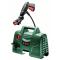 Masina de curatat cu presiune Bosch EasyAquatak 100