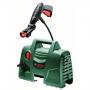 Masina de curatat cu presiune Bosch EasyAquatak 100