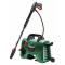 Masina de curatat cu presiune Bosch EasyAquatak 110