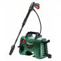 Masina de curatat cu presiune Bosch EasyAquatak 110