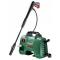 Masina de curatat cu presiune Bosch EasyAquatak 120