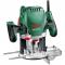 Masina de frezat Bosch POF 1200 AE, 1200 W, 230 V, 28000 RPM