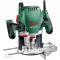 Masina de frezat Bosch POF 1400 ACE  + set freze 6 bucati