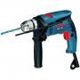 Masina de gaurit Bosch GSB 13 RE Professional