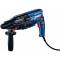 Masina de gaurit Bosch Professional GBH 2-24 DRE, SDS Plus, cu valiza