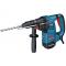 Masina de gaurit Bosch Professional GBH 3000