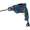 Masina de gaurit Bosch Professional GBM 10 RE, 600W