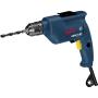 Masina de gaurit Bosch Professional GBM 10 RE, 600W
