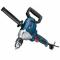 Masina de gaurit Bosch Professional GBM 1600RE