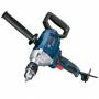 Masina de gaurit Bosch Professional GBM 1600RE